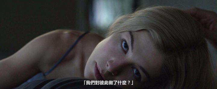 经典值得看的电影推荐知乎,知乎上推荐的10部电影