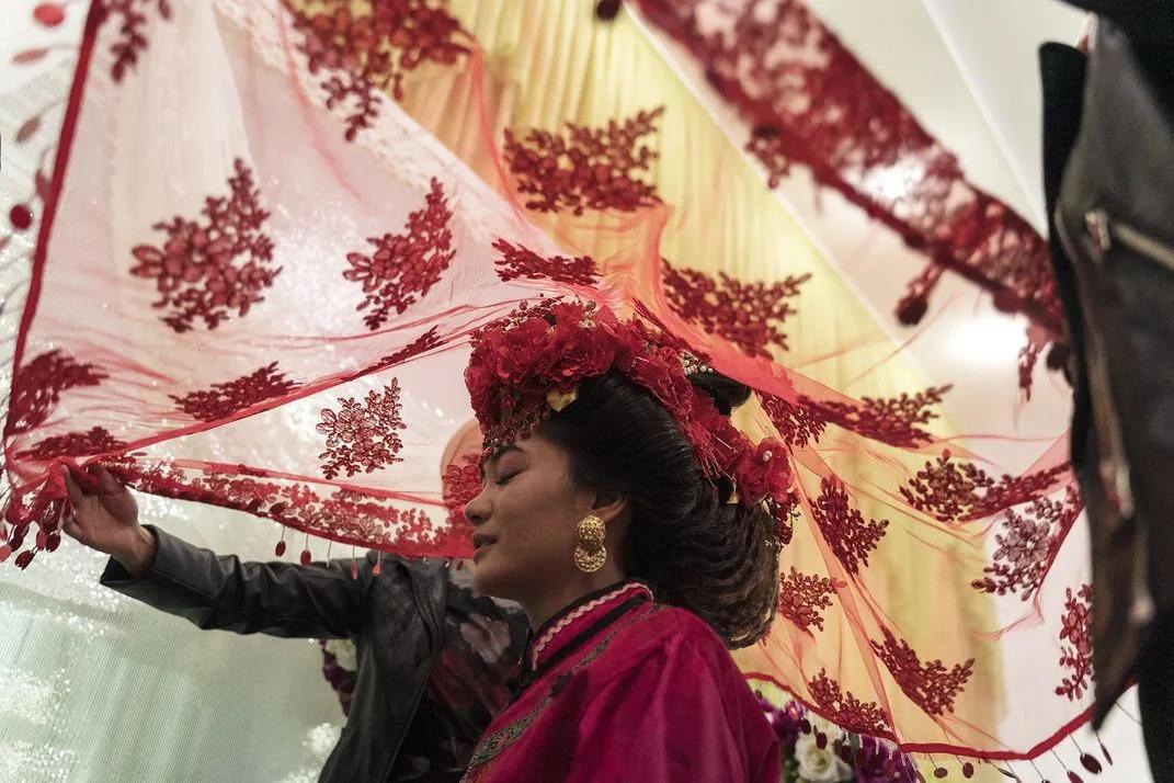 想成为摄影大神你得先过这一关,想要成为一名优秀的风光摄影师