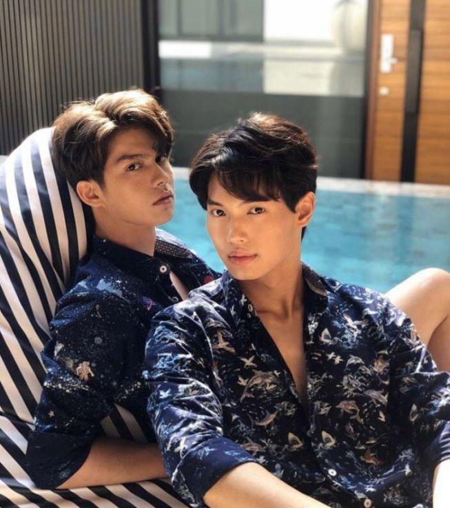 柏原崇韩国综艺,香港演员柏原崇