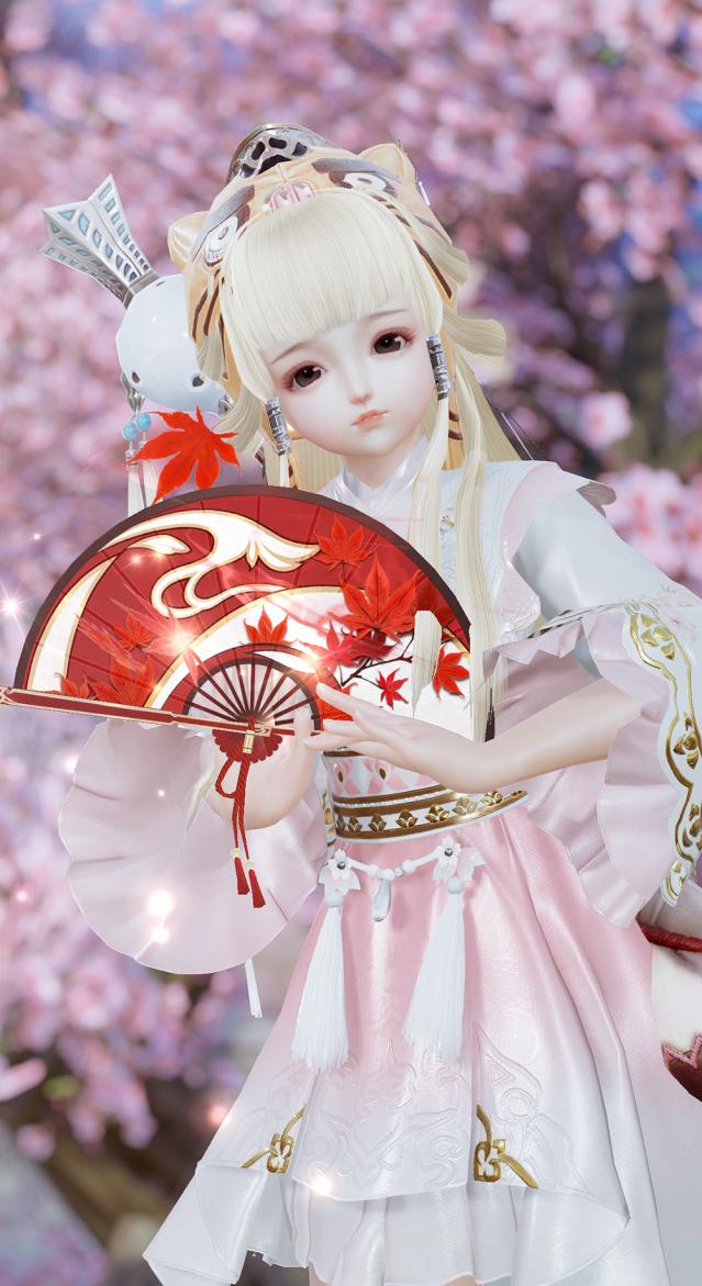 剑网三一套时装多少钱,剑网三什么属性的衣服好