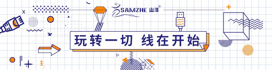 华为手机型号字母代表什么意思,iphone手机型号字母代表什么