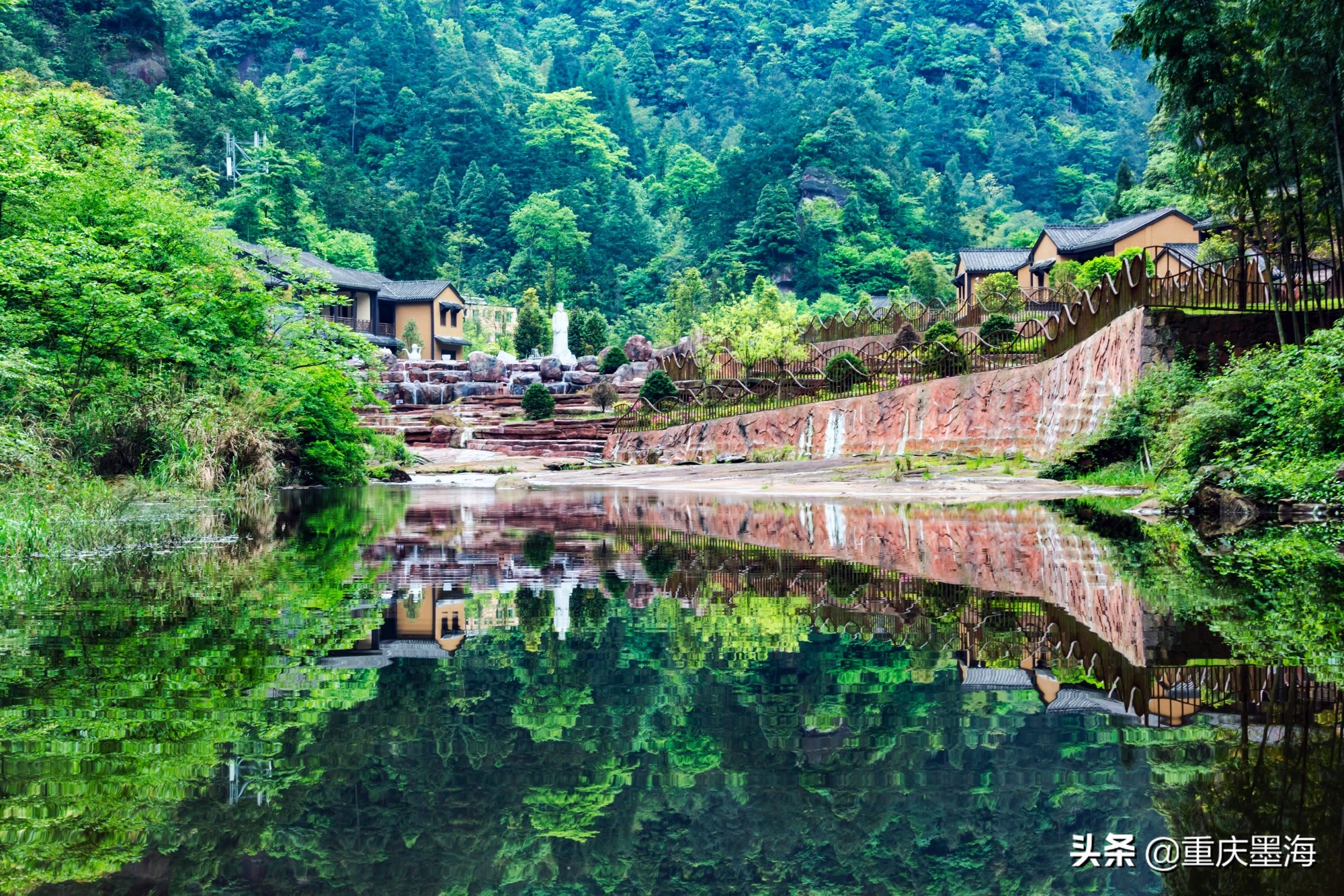 习水红军长征路,习水土城红军战斗遗址