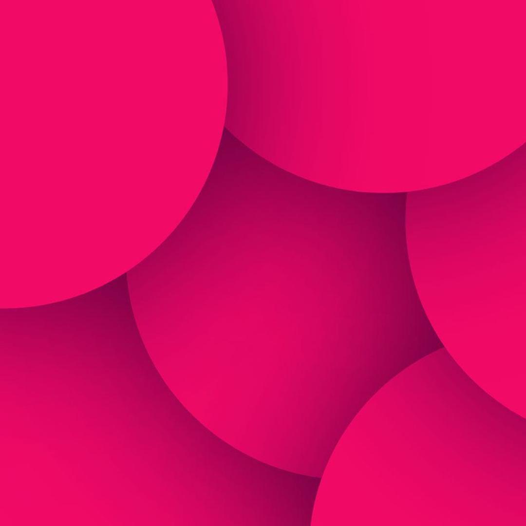 behance风格,behance设计精选