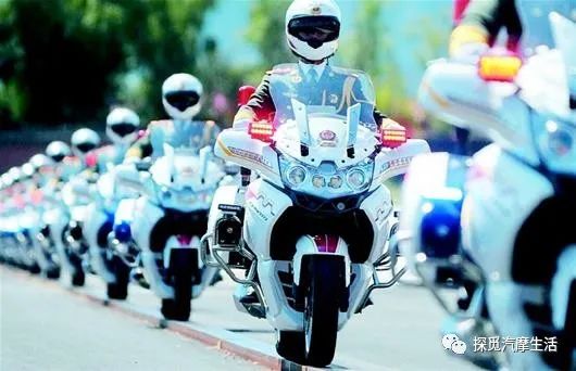 春风得意马蹄疾励志,与春风得意马蹄疾有关的故事