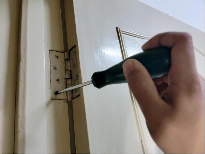 世达58件套拆解,世达工具箱套装330件德国进口