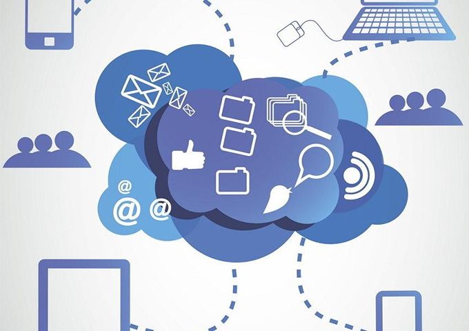 近期各大游戏遭受ddos攻击,游戏服务器经常被ddos和cc攻击