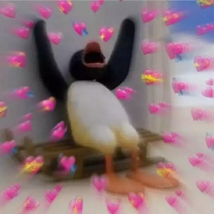 娉曟媺鍒╅仴鎺х帺鍏疯溅鎵嬪姩,鎶撳▋濞冩満鎶撴硶鎷夊埄