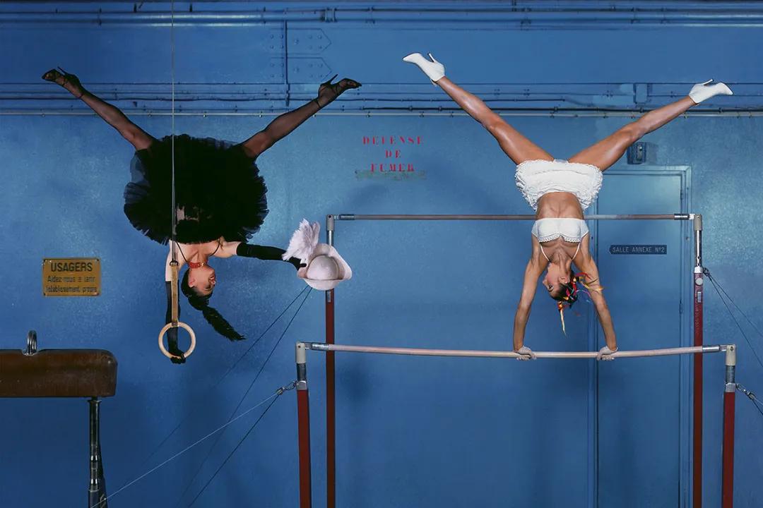 00后球员美图,00后高颜值照片