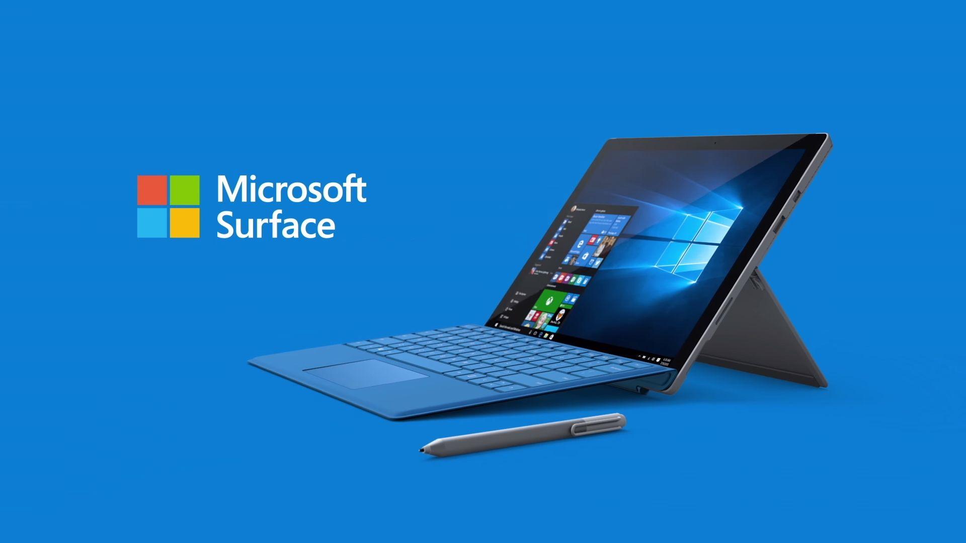 微软官翻机建议购买吗,微软surface新品发布2024