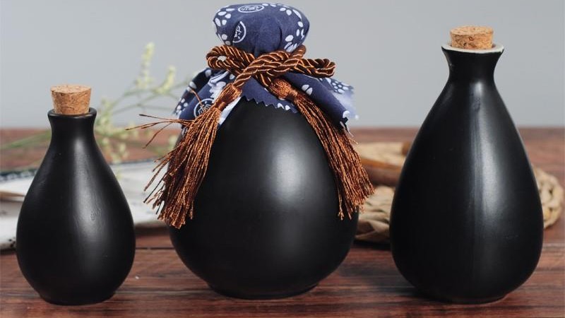 一杯桃花酿,一杯桃花酿完整版