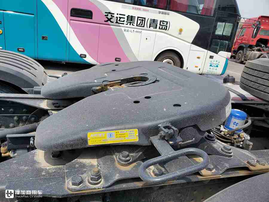 陕汽德龙x5000质量差到什么程度,陕汽德龙x5000用户驾驶体验记录