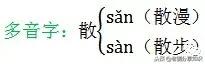 部编版二年级语文上册知识点归纳,部编版二年级上册语文必背知识点