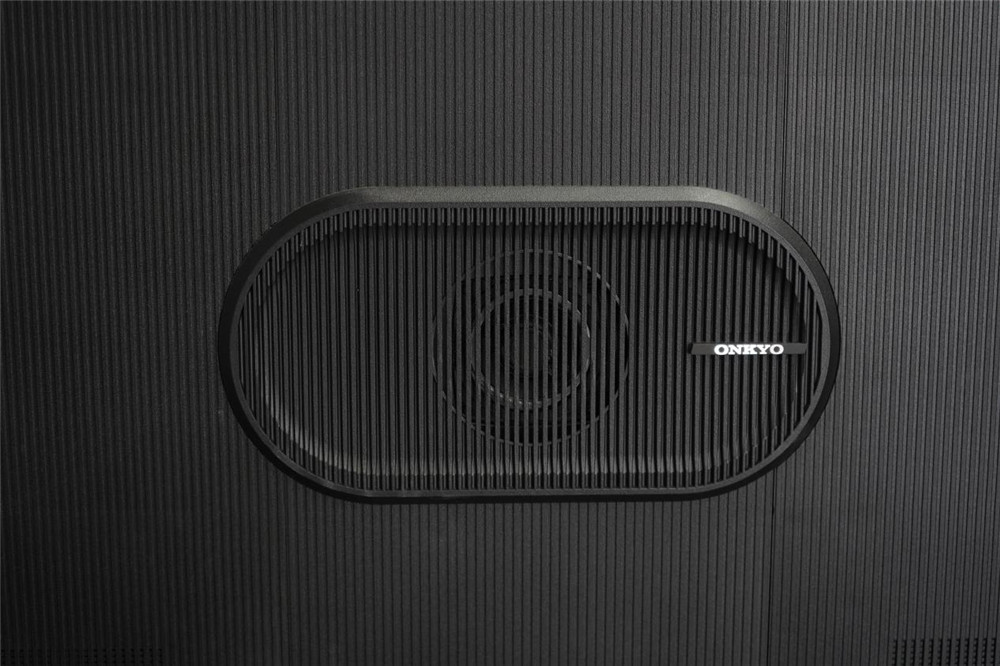 tcl电视98t7e98英寸测评,tcl98寸电视t7e和q6e对比