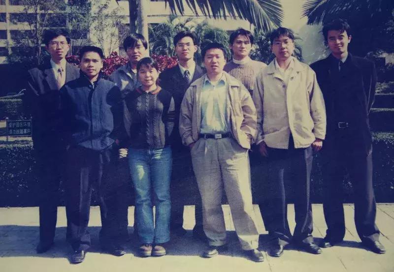 有一种温度唤醒了我作文,有一种温度叫做暖心