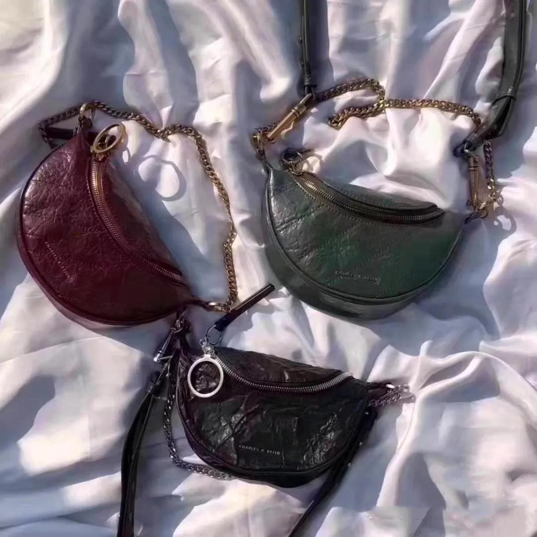 小ck精致女孩的必备,适合女生的ck