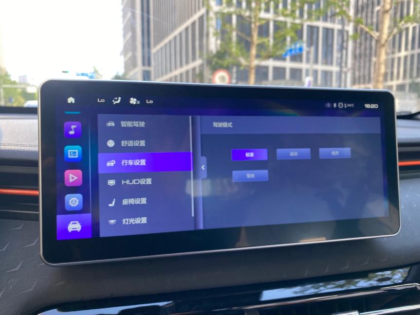 哈弗赤兔值得推荐的版本,哈弗赤兔可靠吗