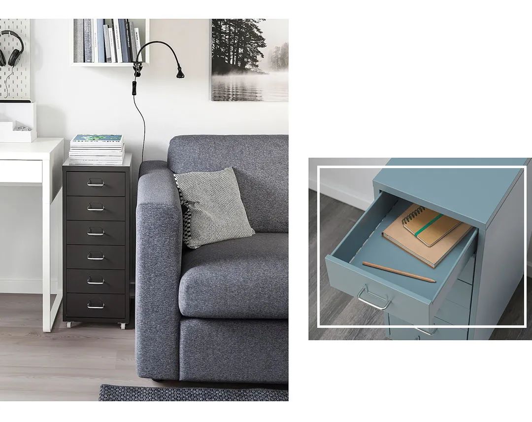 青岛宜家好物推荐,青岛宜家必买15件东西