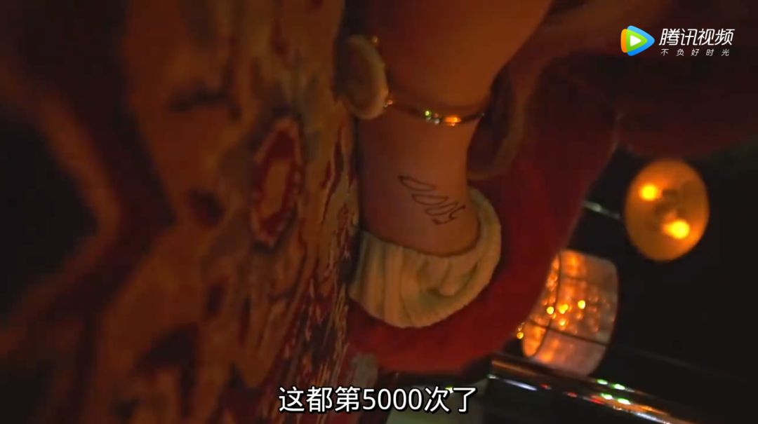 日本网红女孩事件,日本女网红事件