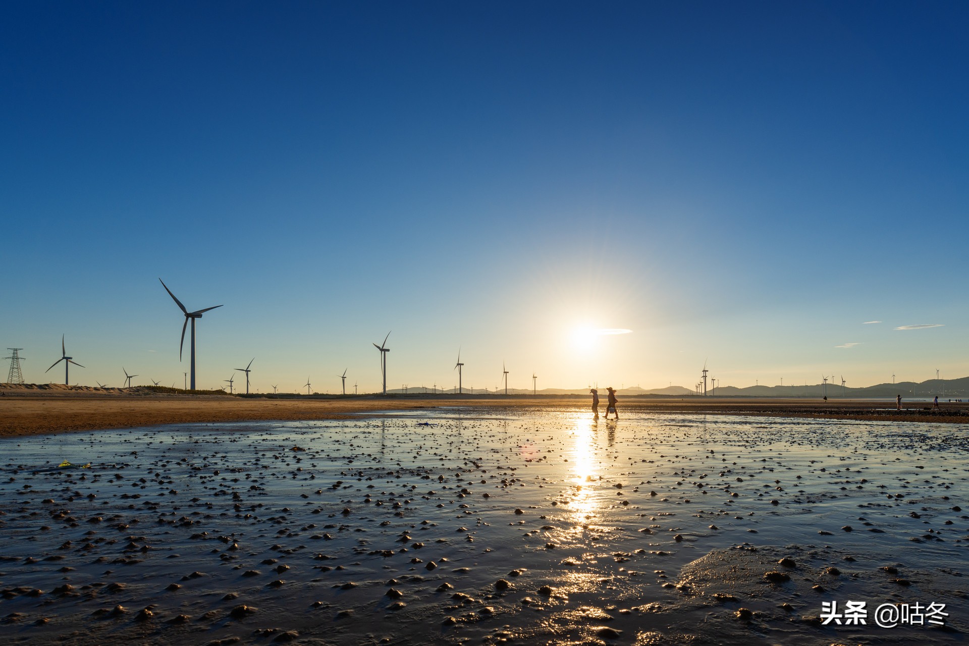 福州到平潭岛铁路什么时候开通的,福州通往平潭的高铁