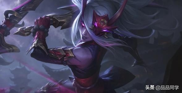 和平精英青铜段位和钻石段位,青铜和钻石打匹配对手什么段位