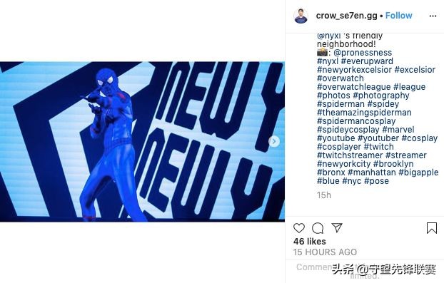 粉丝滤镜效应,粉丝滤镜