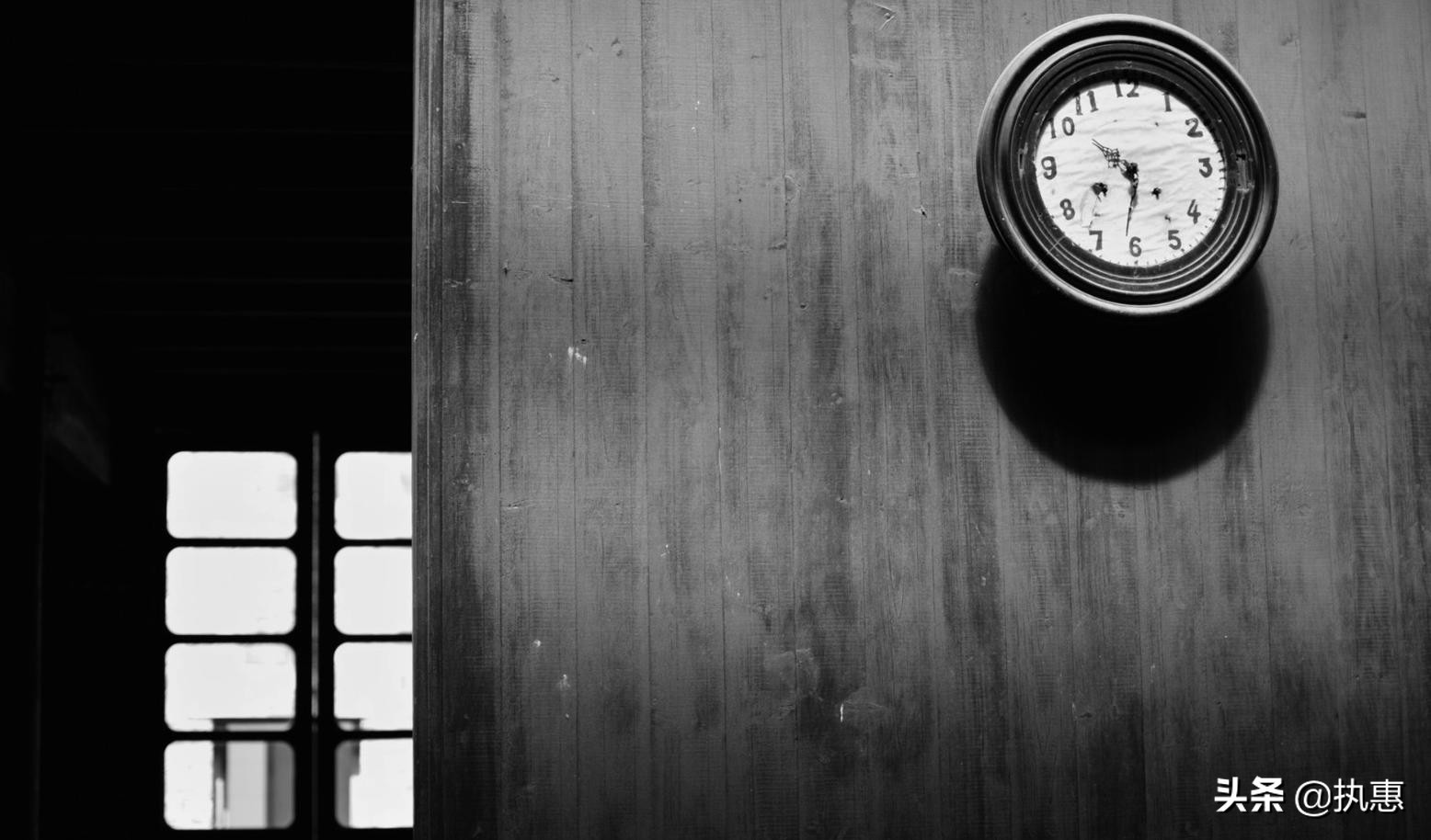 途家经营状况,途家现在不搞自营了吗