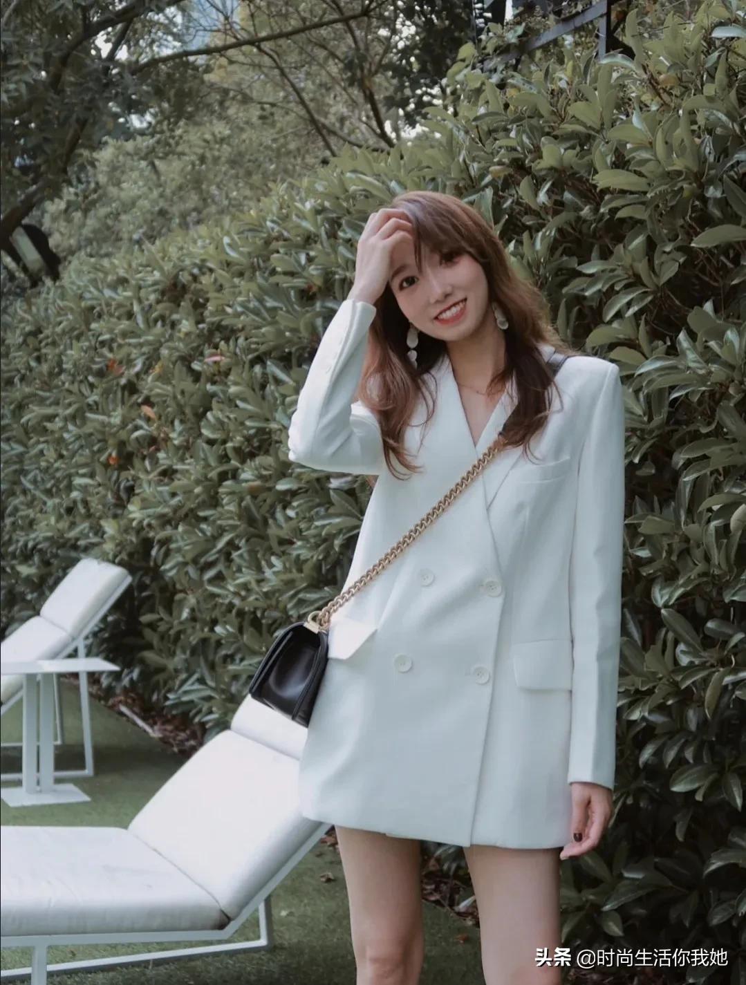 小个子女生包包容量大帆布,包包推荐小众高级感小个子女孩