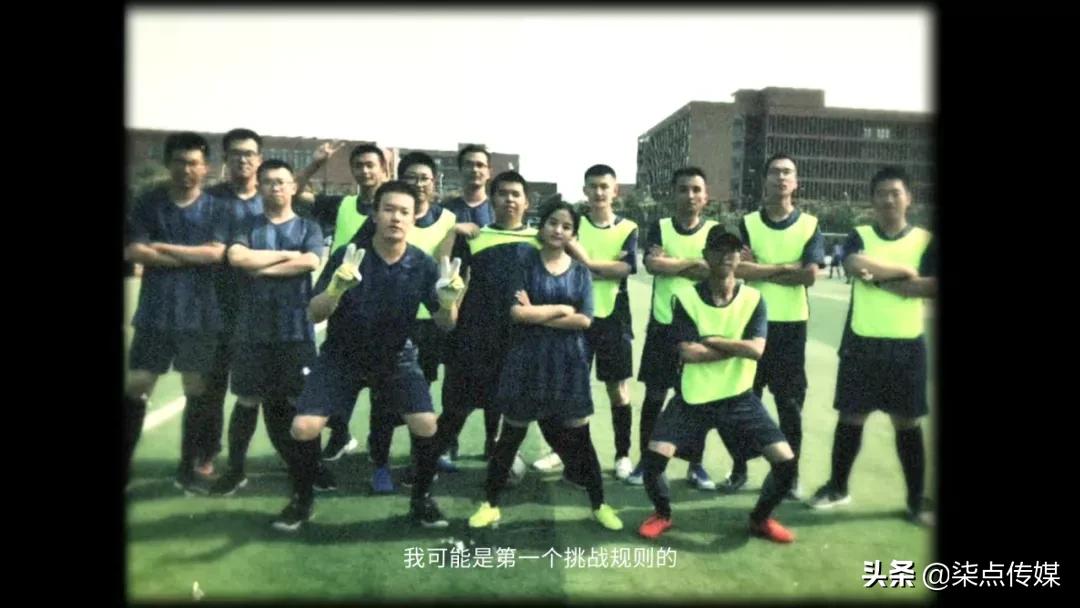 耐克一切皆有可能广告,耐克最有名的广告