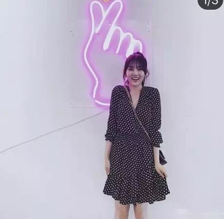 公开否认恋情随后就遭女方打脸,否认恋情被光速打脸完整版