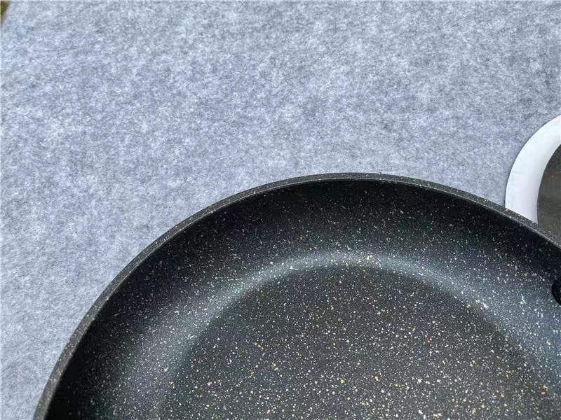 千万不要买的网红锅,网红锅最近火爆的