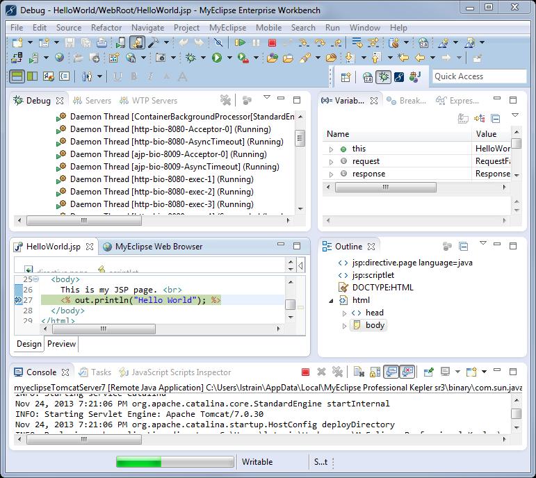 myeclipse中怎么创建web,myeclipse不能创建web项目