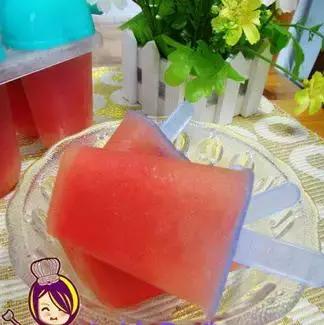 空调wifi夏天标配,空调wifi西瓜夏天标配