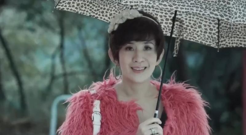 古天乐刘德华甄子丹合作的电影,古天乐甄子丹吕良伟刘德华同台