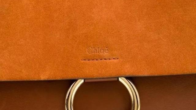 chloe克洛伊真假,chloefaye真假辨别