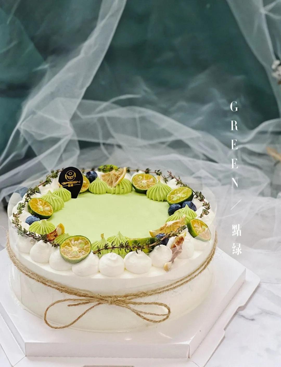 15种口味的雪胖子制作,怎么做雪胖子又好吃又好玩