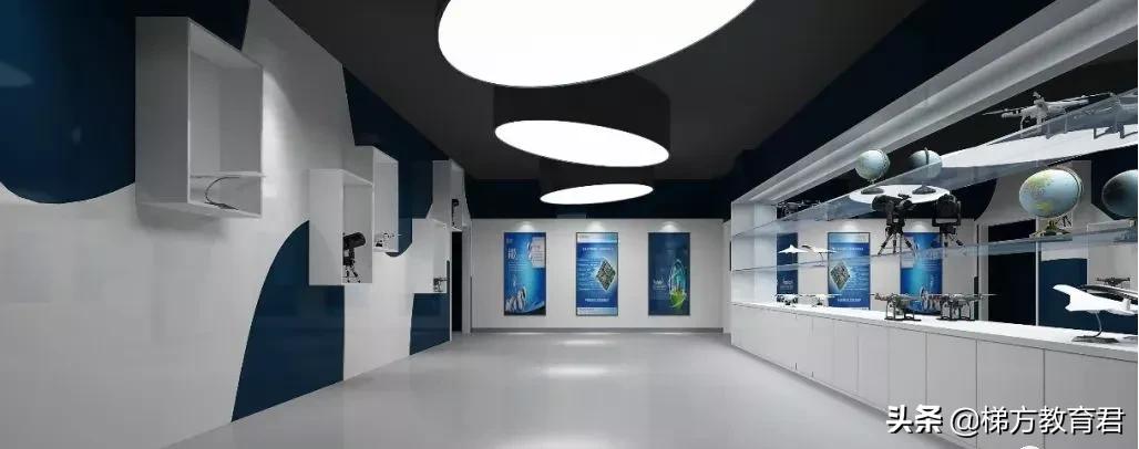 沪上今年新建15所初中!世外、复旦、未来科技!对口这些地段