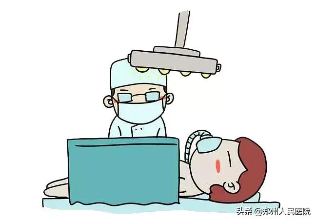 笑尿了是肾的问题吗,笑尿了是啥意思