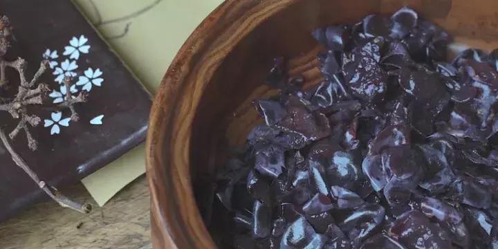 抖音全网第一名李子柒,李子柒抖音最火的女人