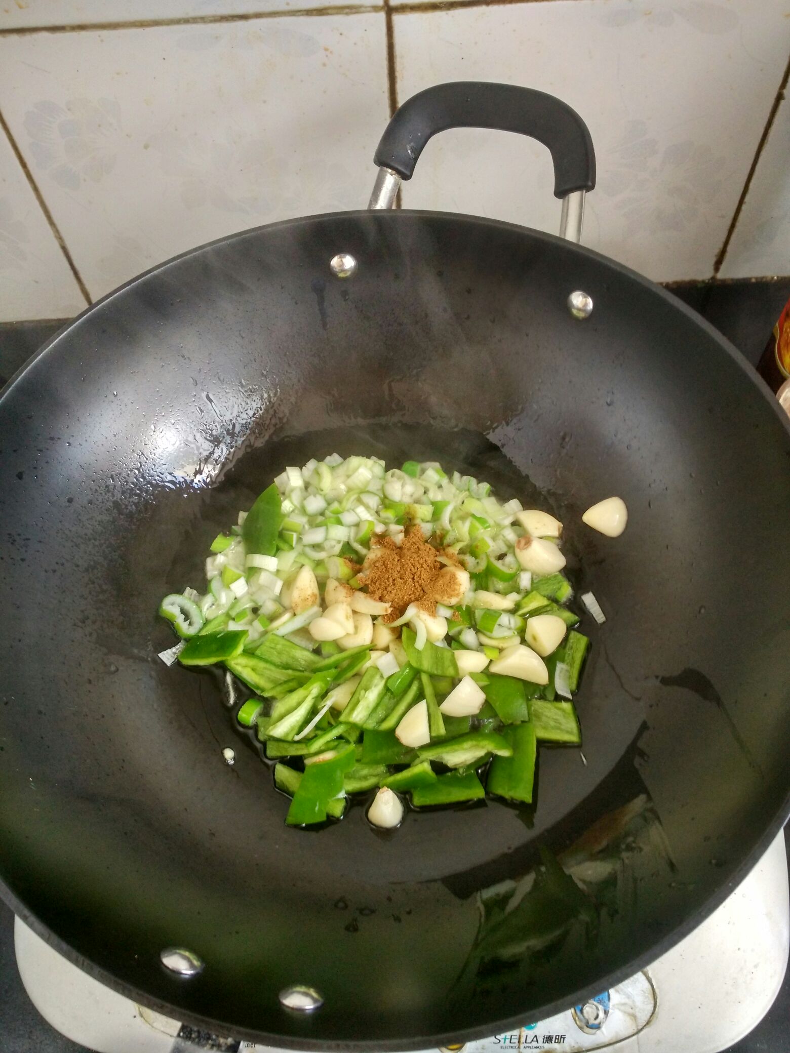 豆腐和哪些东西绝配,豆腐和它是绝配