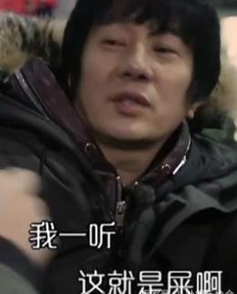 过气网红许嵩,红极一时却突然消失的歌手许嵩