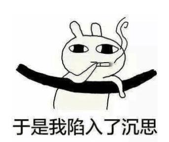 朋友不借钱还有必要交往下去吗,朋友之间如果不借钱成不了真朋友