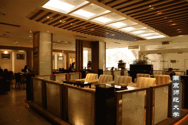 南师大马拉松,南京师范大学马拉松直播