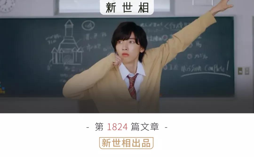 00后霸气怼人句子,00后最狠的一句话