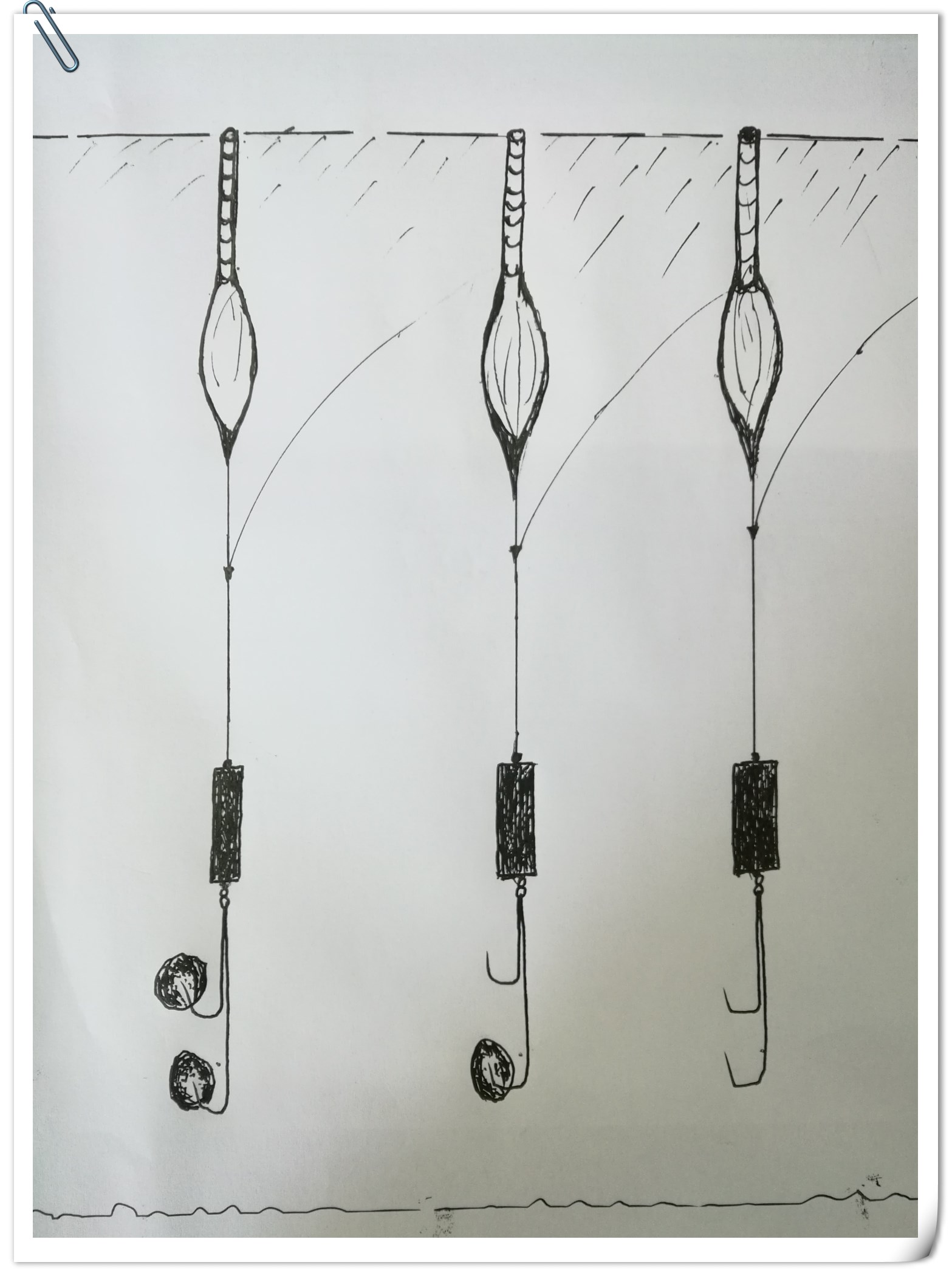 如果你还不会转球三步诀窍请收下,如果你还不会排版怎么办