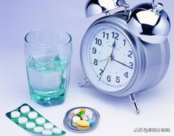 药物流产的最佳推荐药物,药物流产药物