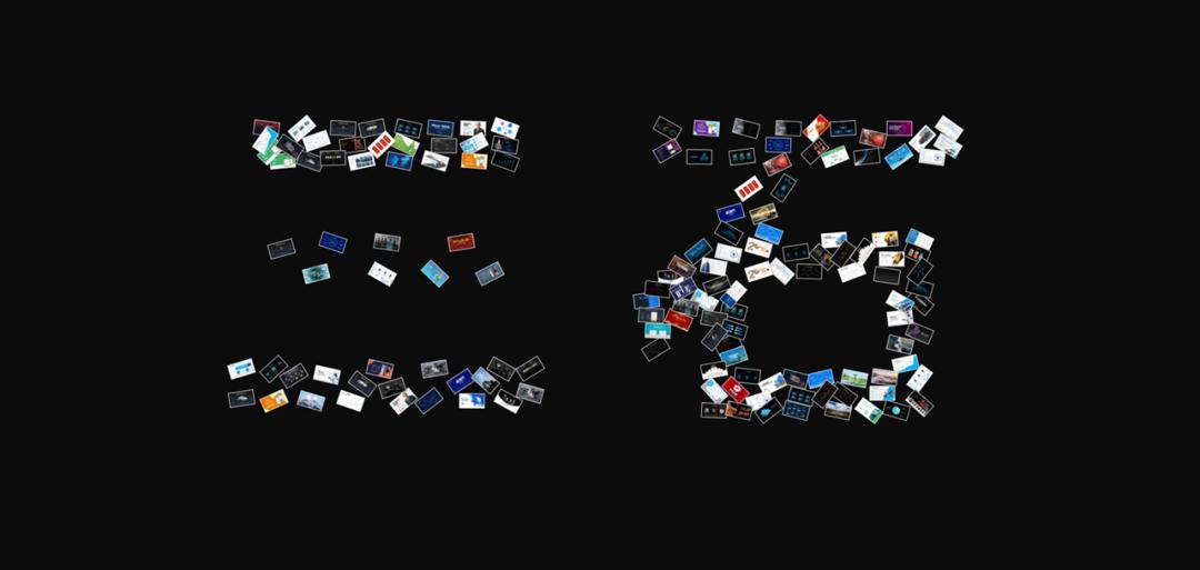 如何制作ppt图片加文字,ppt图片滚动制作