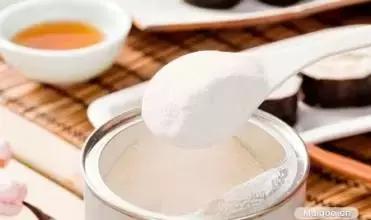 金融与生活知识分享,生活中常见的盐知识讲解视频