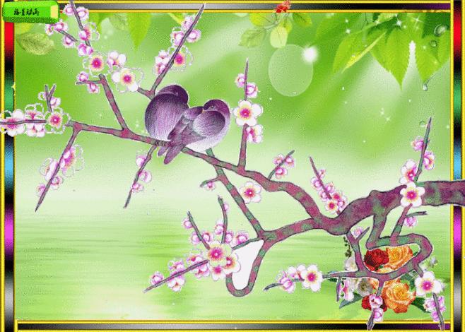 中学语文常见病句类型,初中语文常见病句类型大全