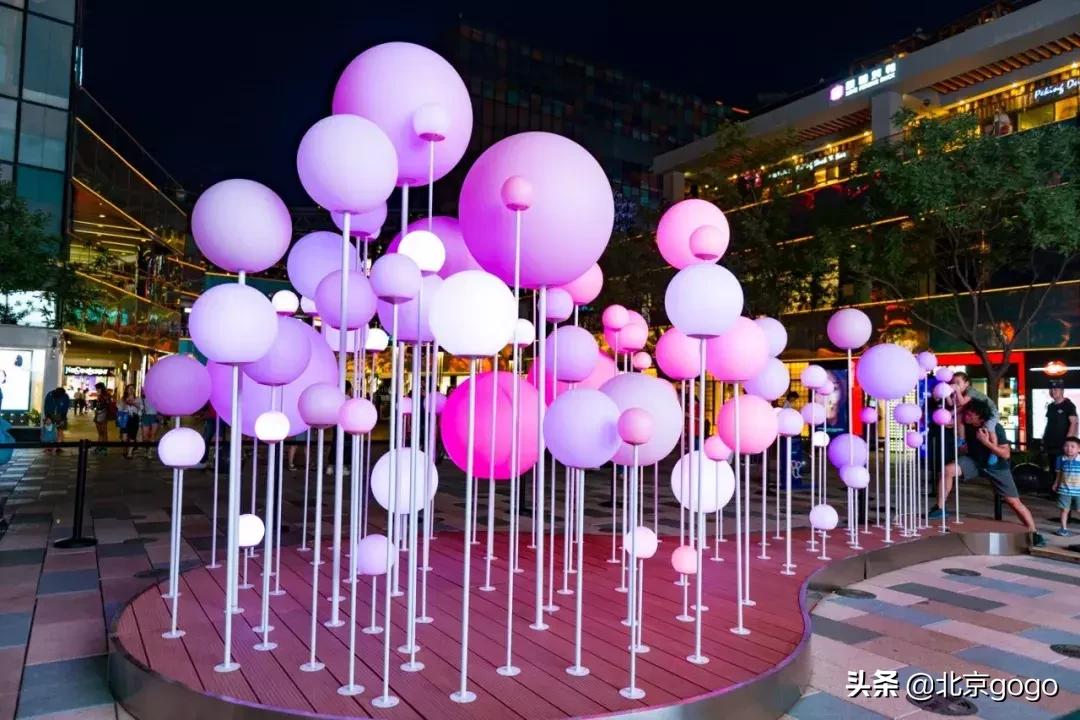 号外号外事实的真相,号外真实事件