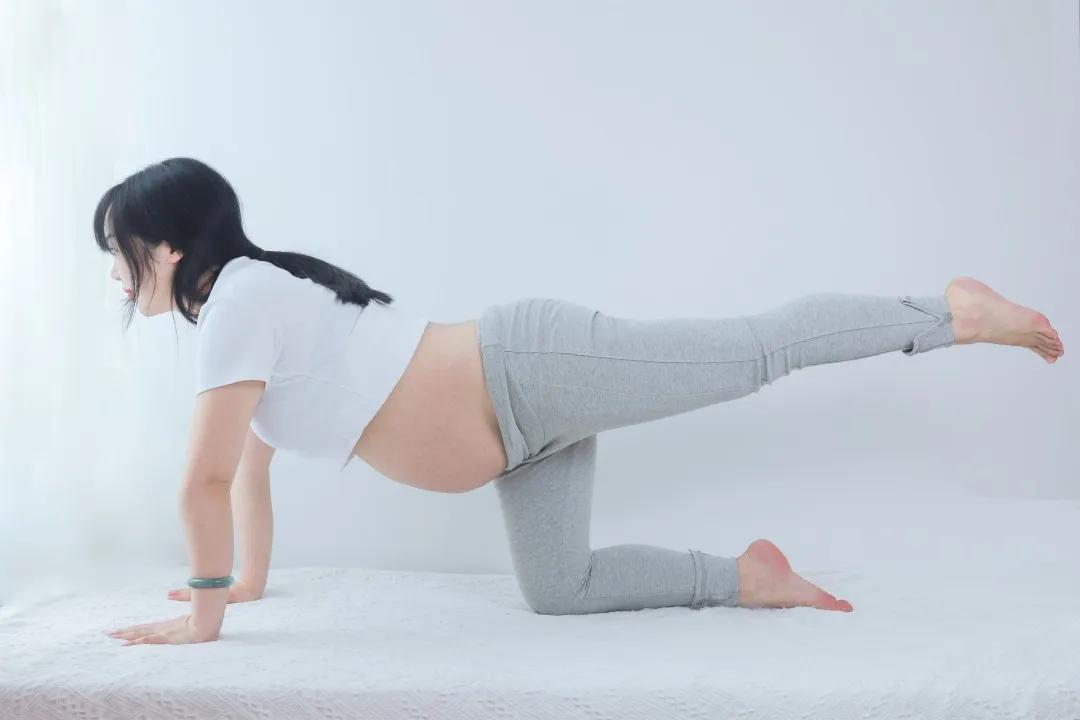 10个顺产9个都手剥胎盘吗,10个侧切的危害